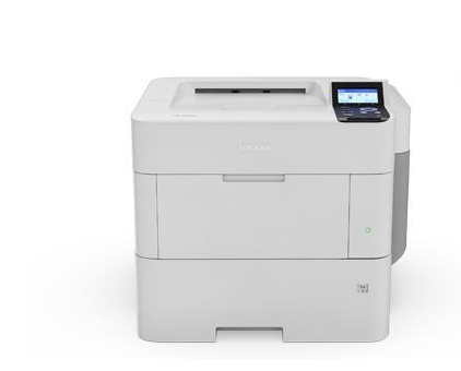 Toner Ricoh Aficio SP C5300DN